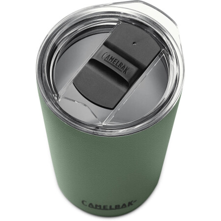 CAMELBAK Horizon™ Bardak 500 ml - 5
