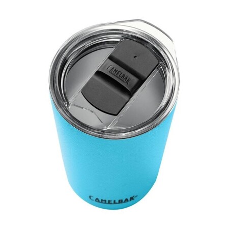 CAMELBAK Horizon™ Bardak 500 ml - 11