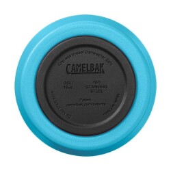 CAMELBAK Horizon™ Bardak 500 ml - 12