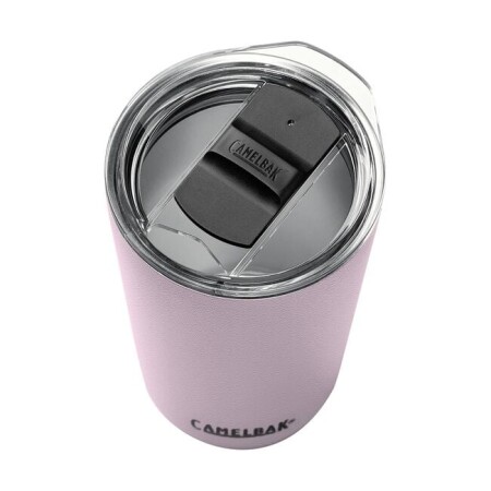 CAMELBAK Horizon™ Bardak 500 ml - 14
