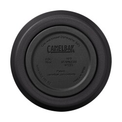 CAMELBAK Horizon™ Bardak 500 ml - 3