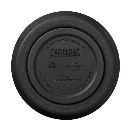 CAMELBAK Horizon™ Bardak 500 ml - 3