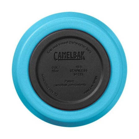 CAMELBAK Horizon™ Bardak 500 ml - 12
