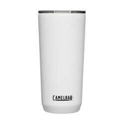 CAMELBAK Horizon™ Bardak 600 ml - 4