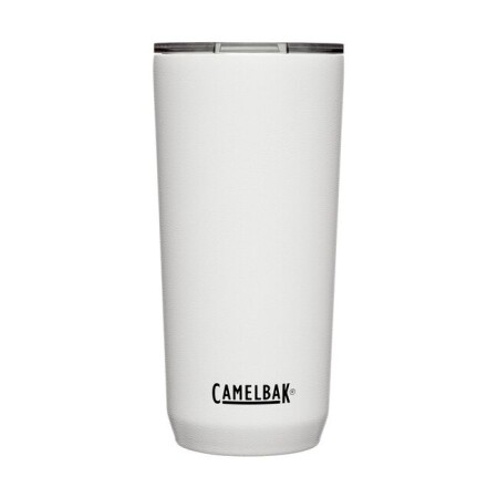 CAMELBAK Horizon™ Bardak 600 ml - 4