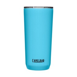 CAMELBAK Horizon™ Bardak 600 ml - 13