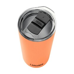 CAMELBAK Horizon™ Bardak 600 ml - 17