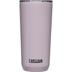CAMELBAK Horizon™ Bardak 600 ml - 19