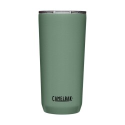 CAMELBAK Horizon™ Bardak 600 ml - 7