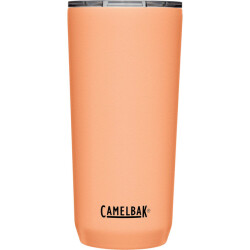 CAMELBAK Horizon™ Bardak 600 ml - 16
