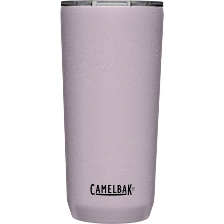 CAMELBAK Horizon™ Bardak 600 ml - 19