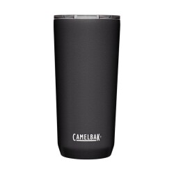 CAMELBAK Horizon™ Bardak 600 ml - CAMELBAK
