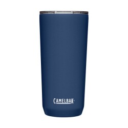 CAMELBAK Horizon™ Bardak 600 ml - 10