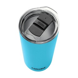 CAMELBAK Horizon™ Bardak 600 ml - 14