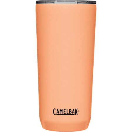 CAMELBAK Horizon™ Bardak 600 ml - 16
