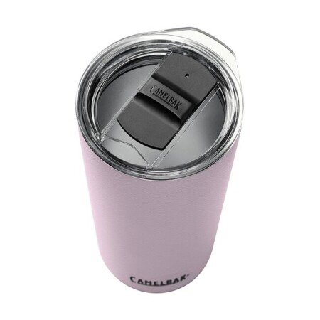 CAMELBAK Horizon™ Bardak 600 ml - 20