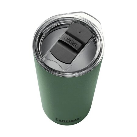 CAMELBAK Horizon™ Bardak 600 ml - 8