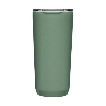 CAMELBAK Horizon™ Bardak 600 ml - 9
