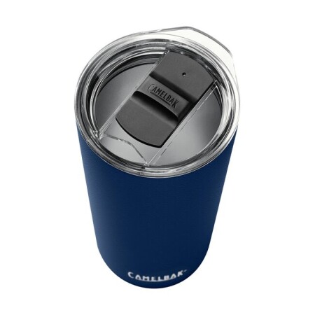 CAMELBAK Horizon™ Bardak 600 ml - 11