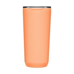 CAMELBAK Horizon™ Bardak 600 ml - 18