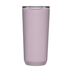 CAMELBAK Horizon™ Bardak 600 ml - 21