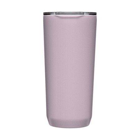 CAMELBAK Horizon™ Bardak 600 ml - 21