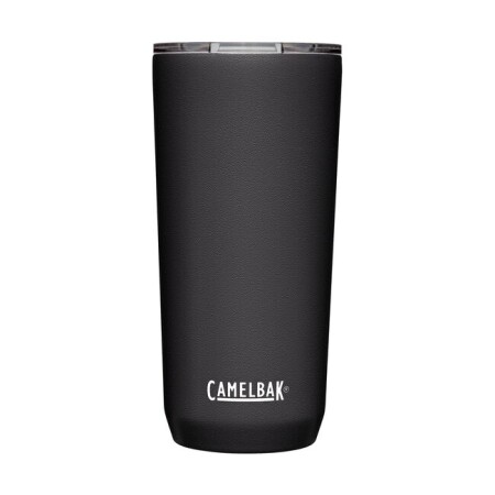CAMELBAK Horizon™ Bardak 600 ml - 1