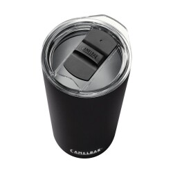CAMELBAK Horizon™ Bardak 600 ml - 2