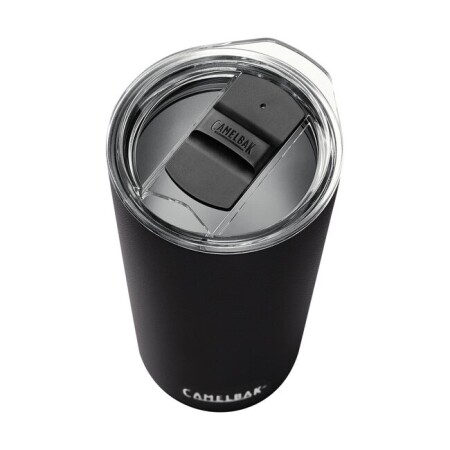 CAMELBAK Horizon™ Bardak 600 ml - 2