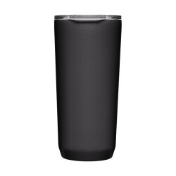 CAMELBAK Horizon™ Bardak 600 ml - 3