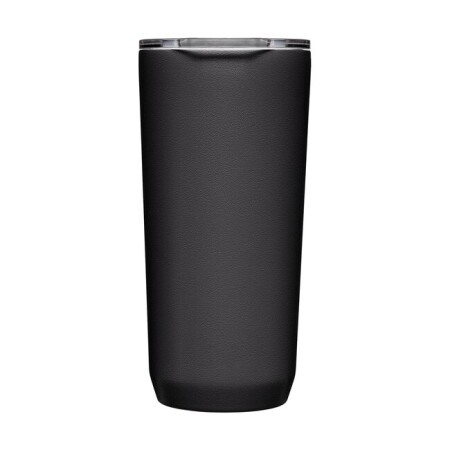 CAMELBAK Horizon™ Bardak 600 ml - 3