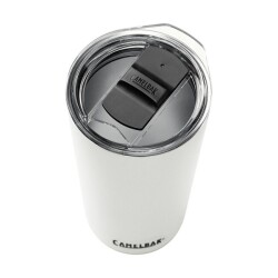 CAMELBAK Horizon™ Bardak 600 ml - 5