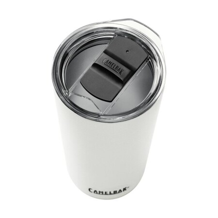 CAMELBAK Horizon™ Bardak 600 ml - 5