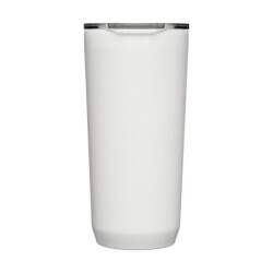 CAMELBAK Horizon™ Bardak 600 ml - 6
