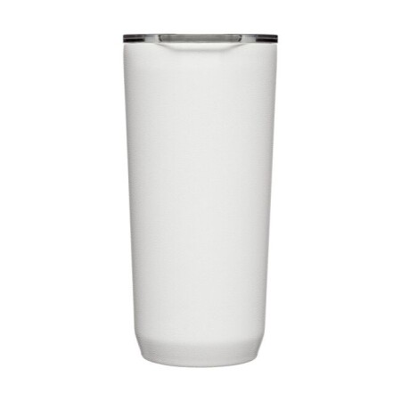 CAMELBAK Horizon™ Bardak 600 ml - 6