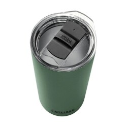 CAMELBAK Horizon™ Bardak 600 ml - 8