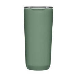 CAMELBAK Horizon™ Bardak 600 ml - 9