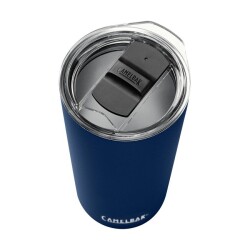 CAMELBAK Horizon™ Bardak 600 ml - 11