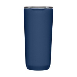 CAMELBAK Horizon™ Bardak 600 ml - 12