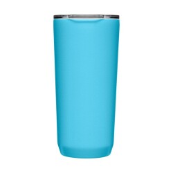 CAMELBAK Horizon™ Bardak 600 ml - 15