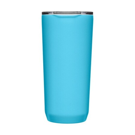 CAMELBAK Horizon™ Bardak 600 ml - 15