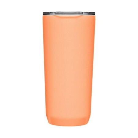 CAMELBAK Horizon™ Bardak 600 ml - 18