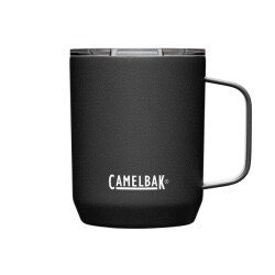 CAMELBAK Horizon™ Kulplu Kamp Bardağı 350 ml - CAMELBAK