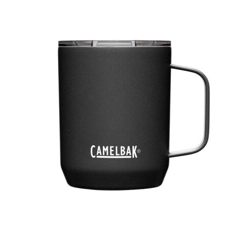CAMELBAK Horizon™ Kulplu Kamp Bardağı 350 ml - 1