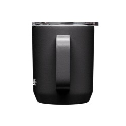 CAMELBAK Horizon™ Kulplu Kamp Bardağı 350 ml - 4