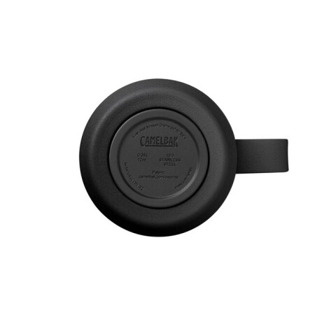 CAMELBAK Horizon™ Kulplu Kamp Bardağı 350 ml - 5