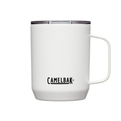 CAMELBAK Horizon™ Kulplu Kamp Bardağı 350 ml - 6