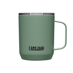 CAMELBAK Horizon™ Kulplu Kamp Bardağı 350 ml - 11