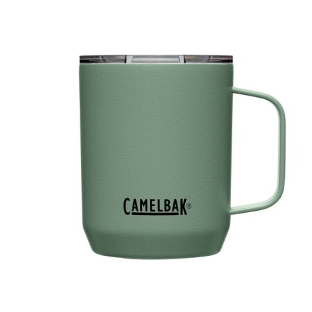 CAMELBAK Horizon™ Kulplu Kamp Bardağı 350 ml - 11