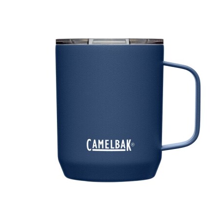 CAMELBAK Horizon™ Kulplu Kamp Bardağı 350 ml - 16